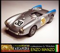 Porsche 550 A n.39 Le Mans 1956 - Starter 1.43 (2)